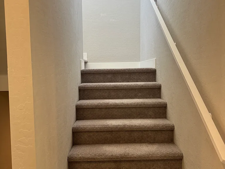 11301 Gravitation Dr #1 — Photo 54