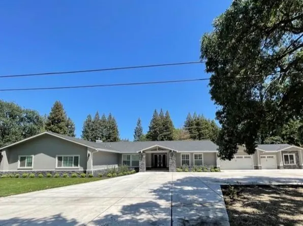 9254 N Valley Dr, Stockton, CA 95212