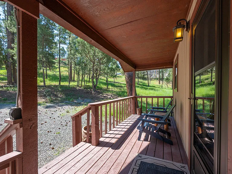 167 Midiron Dr — Photo 49