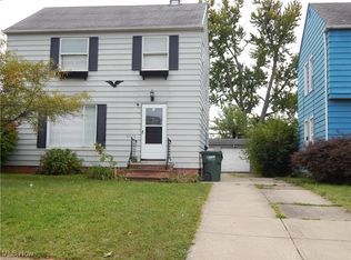 9002 S Highland Ave, Garfield Heights, OH