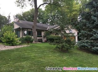 14054 Toledo Ct, Savage, MN 55378