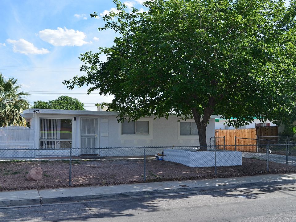 1st image of 4671 Gabriel Dr