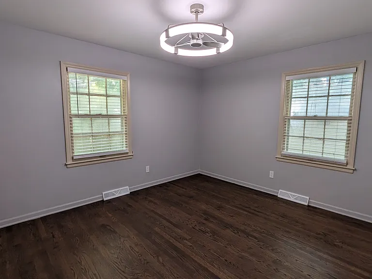 9317 Kessler Ln — Photo 22