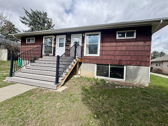 3rd image of 745 Burlington Ave