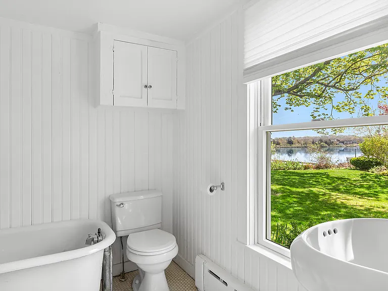 7 Bayview Rd — Photo 8