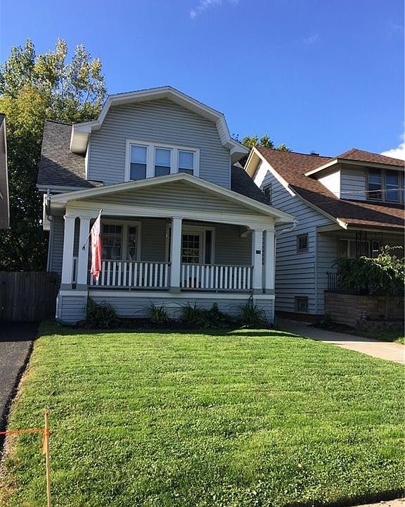 1st image of 118 Unger Ave
