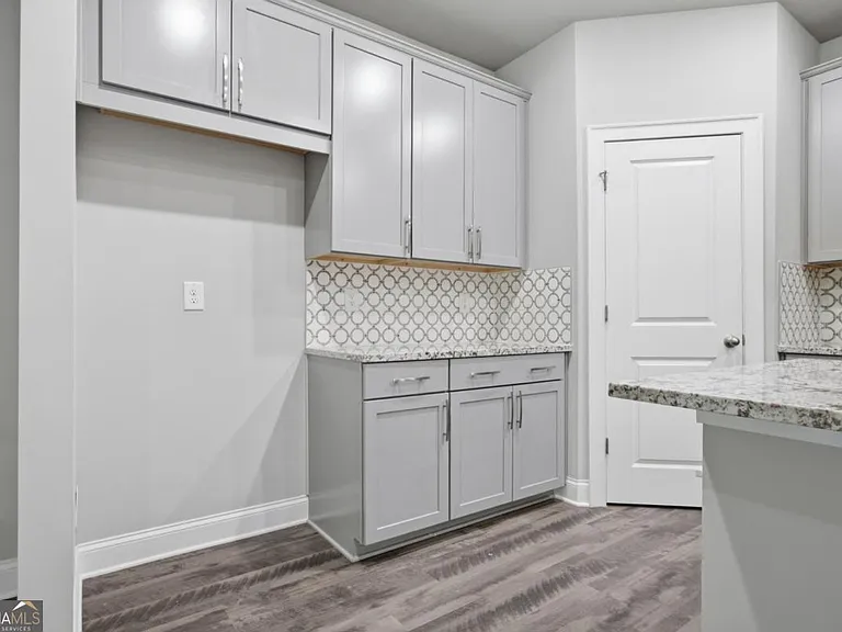 4157 Bethany Manor Dr — Photo 11