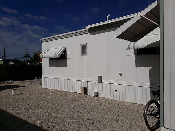 3rd image of 1361 Overseas Hwy Lot A6