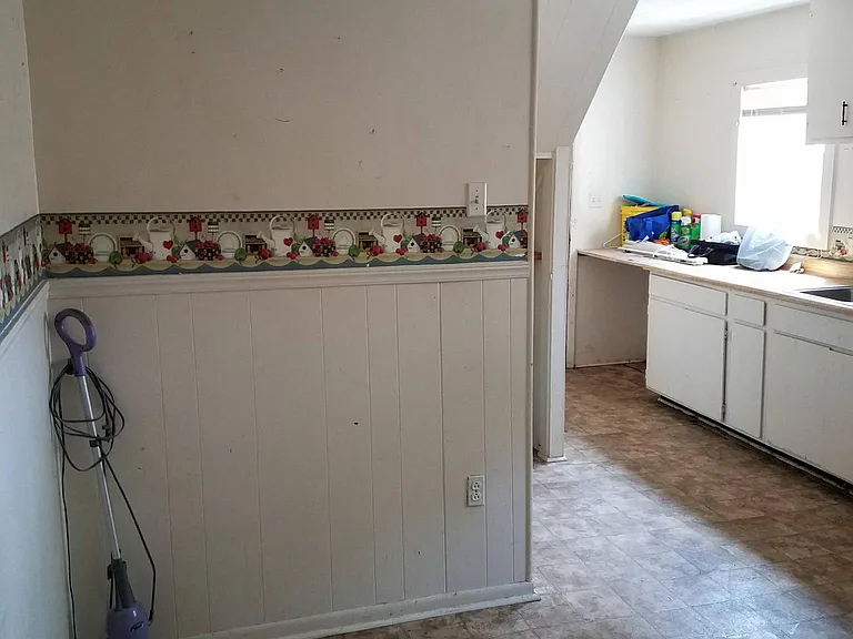 389 S Ohio St #1 — Photo 10
