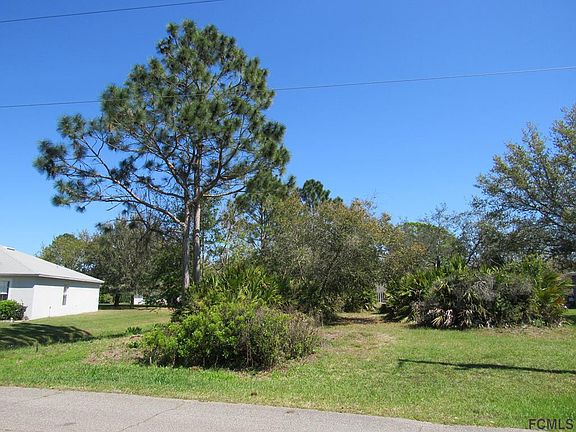 2nd image of 23 Felton Ln