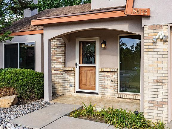 3rd image of 5612 Chelwood Park Blvd NE