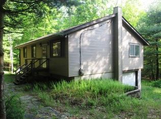 107 Pine Rd, Glen Spey, NY 12737