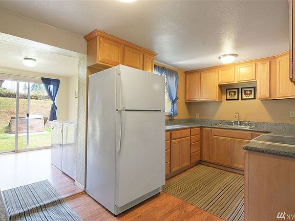 5th image of 21901 55th Ave W