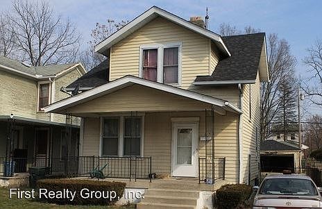 1st image of 217 Reisinger Ave