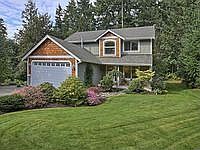 1st image of 2214 60th Ave NW