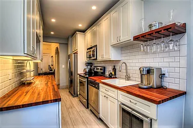 Sold by REMAX Elite