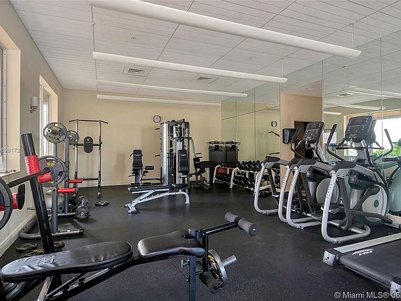 5th image of 3232 Coral Way APT 1203