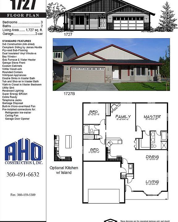 1st image of 3636 Hepburn St NE
