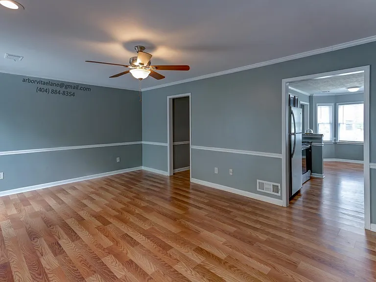 2936 Governors Ct — Photo 9