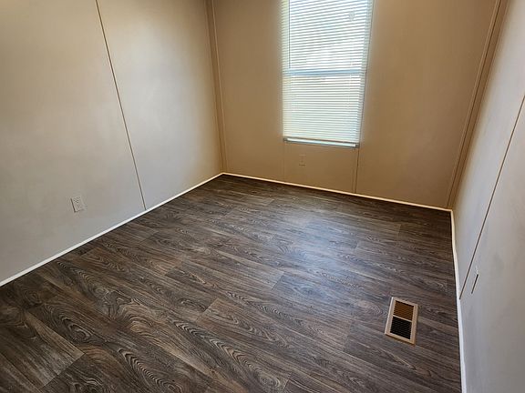 3rd image of 9513 Hausmond Way #Rv18