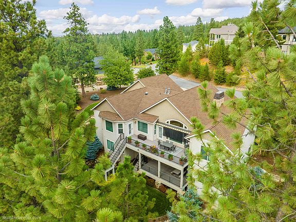 4th image of 13704 E Bellessa Ln