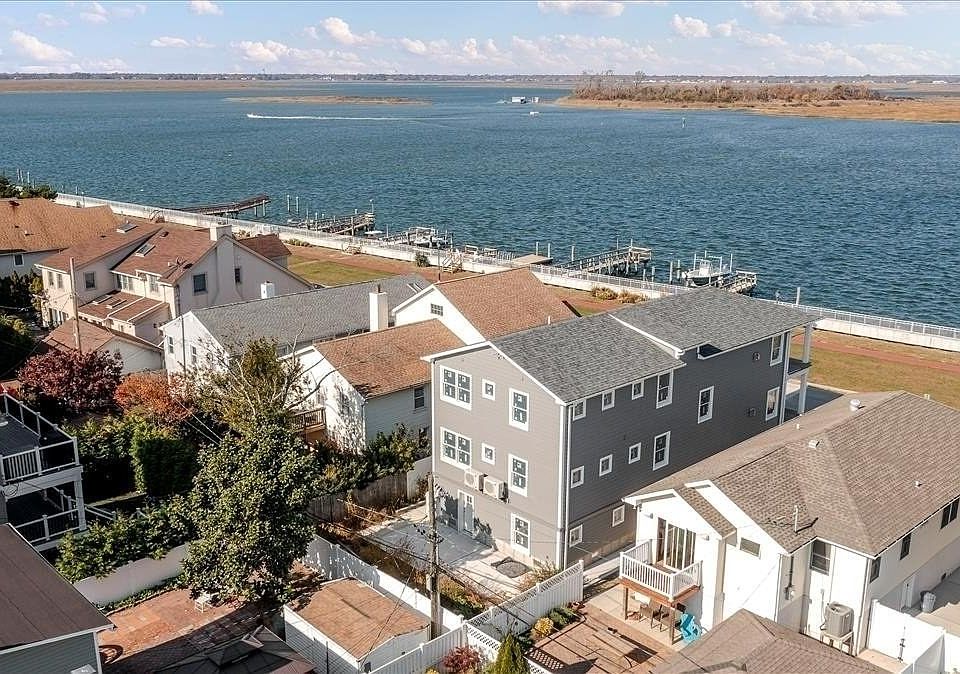 1st image of 242 W Bay Dr #A