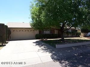 3rd image of 4109 W Dunlap Ave