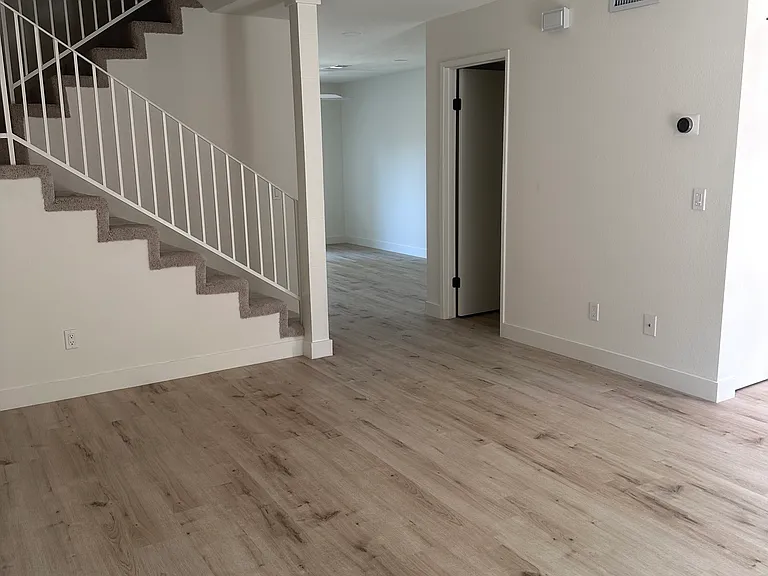 20615 Mapletree Pl — Photo 25