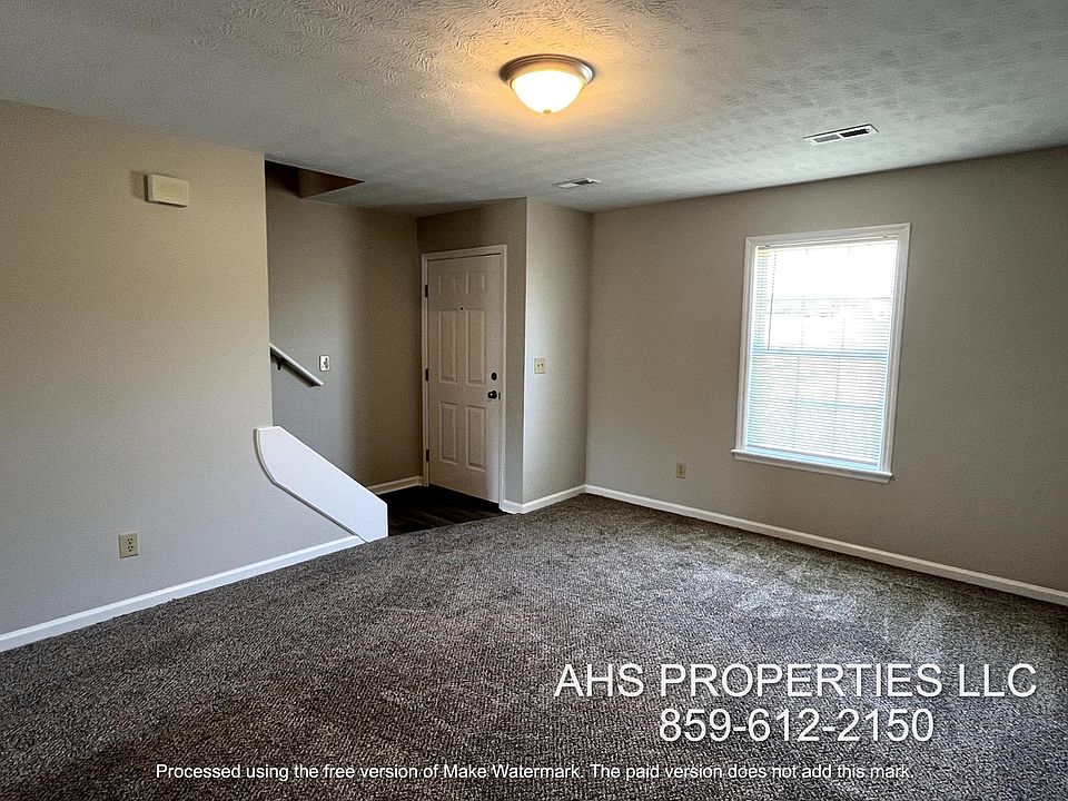 22 Beechwood Dr Lancaster, KY, 40444 Apartments for Rent Zillow