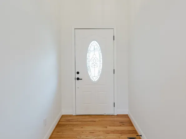 9297 Angel View Ln, Kimberly, AL 35091