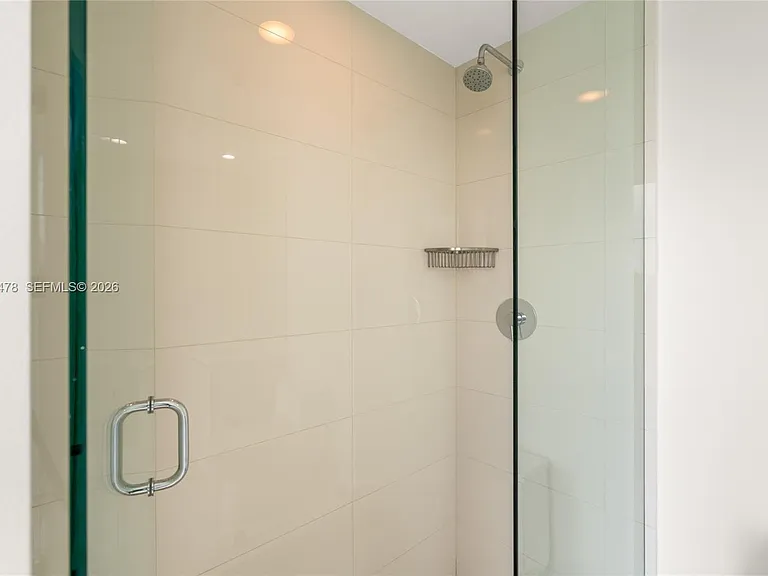 3131 NE 7th Ave #2101 — Photo 67