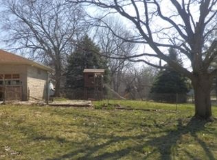 617 W Green St, Champaign, IL
