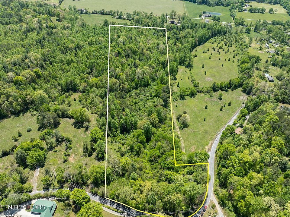 1st image of 444 E Millers Cove Rd