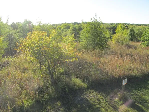 2 Liv 259, Chillicothe, MO 64601