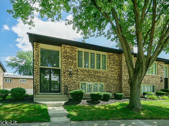 2nd image of 15321 Aubrieta Ln #64