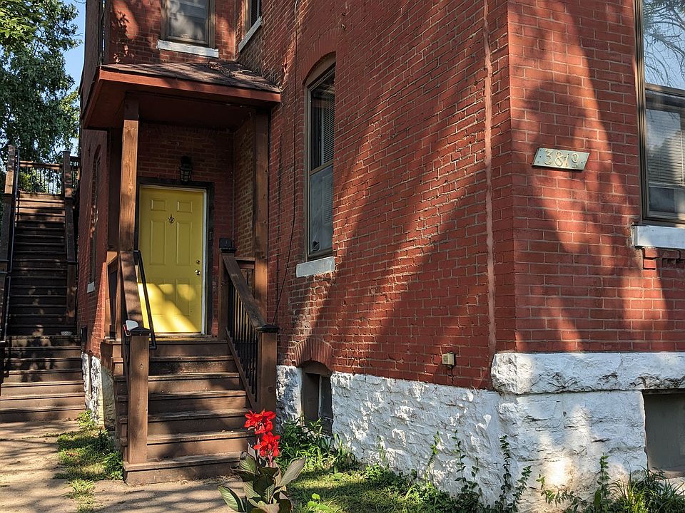 1st image of 3819 Marine Ave