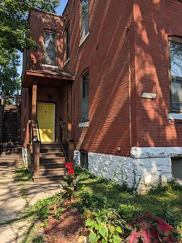 3819 Marine Ave Photo 1