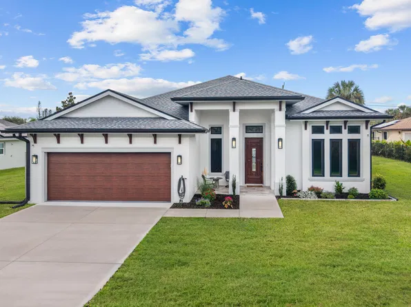 2910 Anchor Dr, Ormond Beach, FL 32176