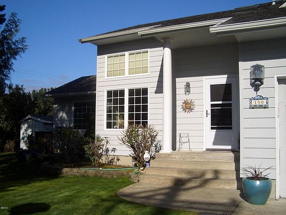 3rd image of 150 Monterey Ave