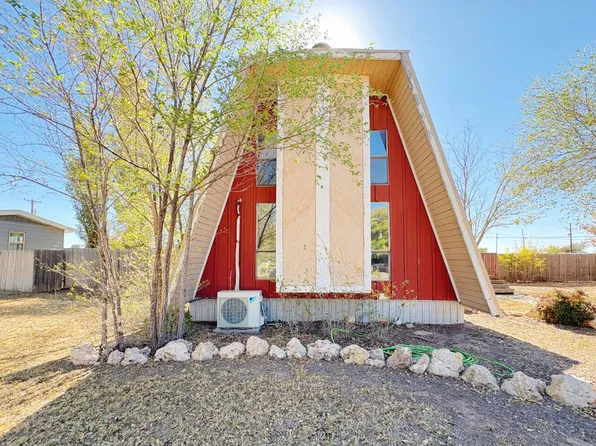 6415 25th St, Lubbock, TX 79407