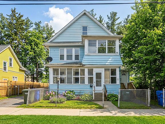 3rd image of 58-60 Ionia St