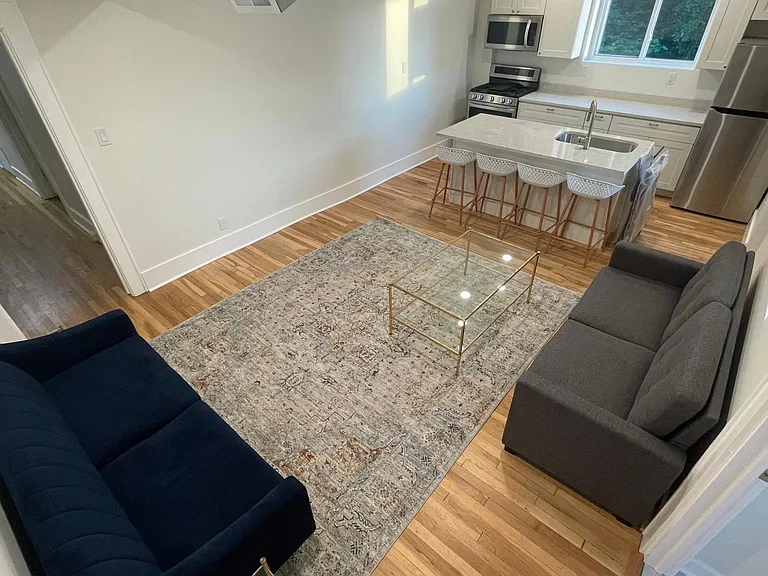 6020 Sawyer St — Photo 2