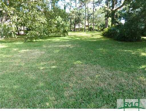 1st image of 0 5Th Avenue