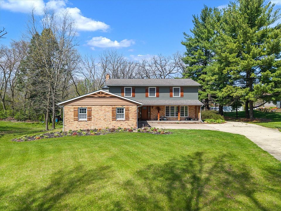 1st image of 119 Sherwood Dr