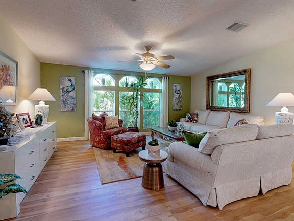 5th image of 3824 Morning Dove Ct