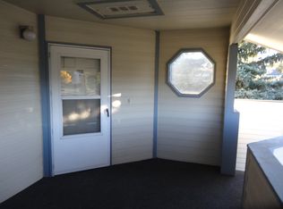 2018 Alsop Ln #240, Laramie, WY 82072
