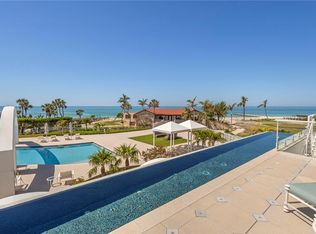2251 Gulf Of Mexico Dr APT 203, Longboat Key, FL 34228