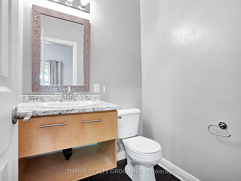 355 Central Ave — Photo 18