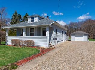 3309 E Main St, Kalamazoo, MI 49048