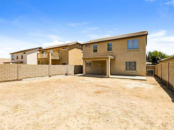 4th image of this home